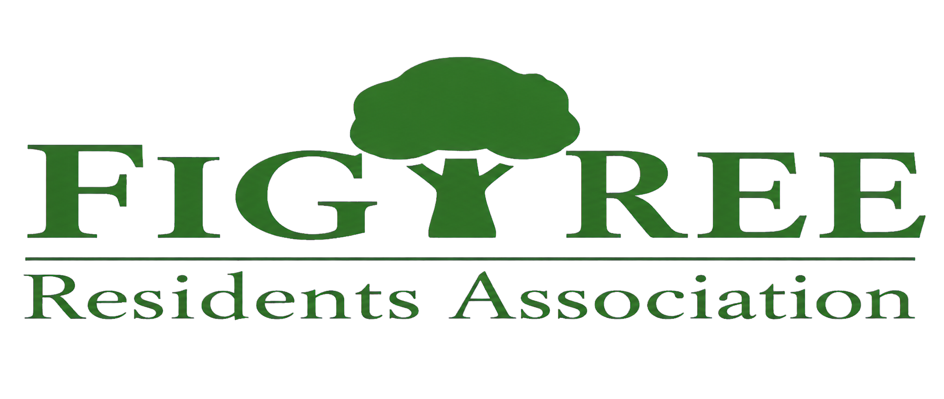 Figtree Gardens